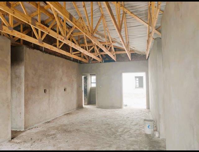 3 BEDROOM TOWNHOUSE FOR SALE IN CELTIC MEADOWS